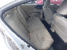 1HGCR2F39EA****** Wrecked 2014 Honda Accord in Oklahoma City