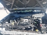 5TDBT44AX2S****** Repairable 2002 Toyota Sequoia in Western Colorado