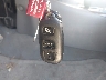 5TDBT44AX2S****** Salvage 2002 Toyota Sequoia in Colorado State