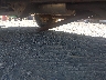 5TDBT44AX2S****** Wrecked 2002 Toyota Sequoia in Colorado State