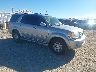 5TDBT44AX2S****** Salvage and Wrecked 2002 Toyota Sequoia in Western Colorado