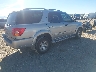 5TDBT44AX2S****** Salvage and Wrecked 2002 Toyota Sequoia in Colorado State