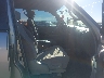 5TDBT44AX2S****** Used and Repairable 2002 Toyota Sequoia in Colorado State