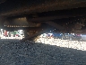 5TDBT44AX2S****** Salvage and Repairable 2002 Toyota Sequoia in Colorado State