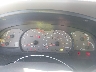 5TDBT44AX2S****** Salvage 2002 Toyota Sequoia in Western Colorado