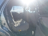 5TDBT44AX2S****** Wrecked 2002 Toyota Sequoia in Western Colorado