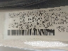 5TDBT44AX2S****** Used 2002 Toyota Sequoia in Western Colorado