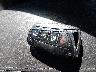 5XYZW3LA0EG****** Salvage 2014 Hyundai Santa Fe in South Carolina State