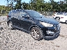 5XYZW3LA0EG****** Salvage and Wrecked 2014 Hyundai Santa Fe in Charleston