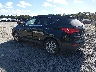 5XYZW3LA0EG****** Salvage and Repairable 2014 Hyundai Santa Fe in Charleston
