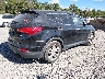 5XYZW3LA0EG****** Salvage and Wrecked 2014 Hyundai Santa Fe in South Carolina State