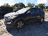 5XYZW3LA0EG****** Salvage and Repairable 2014 Hyundai Santa Fe in South Carolina State