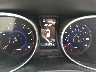 5XYZW3LA0EG****** Salvage 2014 Hyundai Santa Fe in Charleston