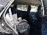 5XYZW3LA0EG****** Wrecked 2014 Hyundai Santa Fe in Charleston