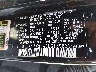 5XYZW3LA0EG****** Used 2014 Hyundai Santa Fe in Charleston