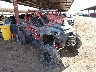 3NSVDE921HF****** Salvamento y Destrozados 2017 Polaris RZR en Rec Rides Online Exclusive