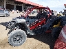 3NSVDE921HF****** Usados 2017 Polaris RZR en Estado de Arizona
