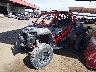 3NSVDE921HF****** Usados y Reparables 2017 Polaris RZR en Rec Rides Online Exclusive