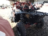3NSVDE921HF****** Salvamento y Reparables 2017 Polaris RZR en Rec Rides Online Exclusive