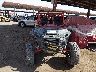 3NSVDE921HF****** Usados y Reparables 2017 Polaris RZR en Estado de Arizona