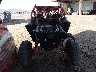 3NSVDE921HF****** Salvamento y Reparables 2017 Polaris RZR en Estado de Arizona