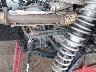 3NSVDE921HF****** Destrozados 2017 Polaris RZR en Rec Rides Online Exclusive