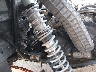 3NSVDE921HF****** Usados 2017 Polaris RZR en Rec Rides Online Exclusive