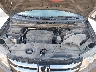 5FNRL5H61EB****** Repairable 2014 Honda Odyssey in Salt Lake City