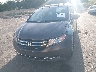 5FNRL5H61EB****** Wrecked 2014 Honda Odyssey in Utah State