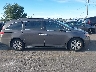 5FNRL5H61EB****** Used 2014 Honda Odyssey in Utah State