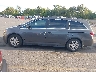 5FNRL5H61EB****** Repairable 2014 Honda Odyssey in Utah State