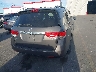 5FNRL5H61EB****** Wrecked 2014 Honda Odyssey
