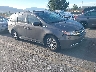 5FNRL5H61EB****** Salvage and Wrecked 2014 Honda Odyssey in Salt Lake City