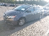 5FNRL5H61EB****** Used and Repairable 2014 Honda Odyssey in Salt Lake City