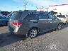 5FNRL5H61EB****** Salvage and Wrecked 2014 Honda Odyssey in Utah State