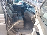 5FNRL5H61EB****** Used and Repairable 2014 Honda Odyssey in Utah State