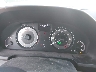 5FNRL5H61EB****** Salvage 2014 Honda Odyssey in Salt Lake City