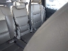5FNRL5H61EB****** Wrecked 2014 Honda Odyssey in Salt Lake City