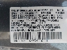 5FNRL5H61EB****** Used 2014 Honda Odyssey in Salt Lake City