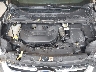 1FMCU0J98FU****** Repairable 2015 Ford Escape in Flint