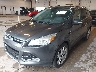 1FMCU0J98FU****** Used and Repairable 2015 Ford Escape in Flint