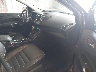 1FMCU0J98FU****** Used and Repairable 2015 Ford Escape in Michigan State