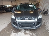 1FMCU0J98FU****** Salvage and Repairable 2015 Ford Escape in Michigan State