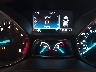 1FMCU0J98FU****** Salvage 2015 Ford Escape in Flint