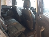 1FMCU0J98FU****** Wrecked 2015 Ford Escape in Flint