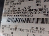 1FMCU0J98FU****** Used 2015 Ford Escape in Flint