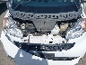 WMEEJ3BA7EK****** Repairable 2014 Smart Fortwo in Fresno