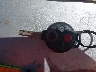 WMEEJ3BA7EK****** Salvage 2014 Smart Fortwo in California State