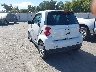 WMEEJ3BA7EK****** Salvage and Repairable 2014 Smart Fortwo in Fresno