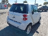 WMEEJ3BA7EK****** Salvage and Wrecked 2014 Smart Fortwo in California State